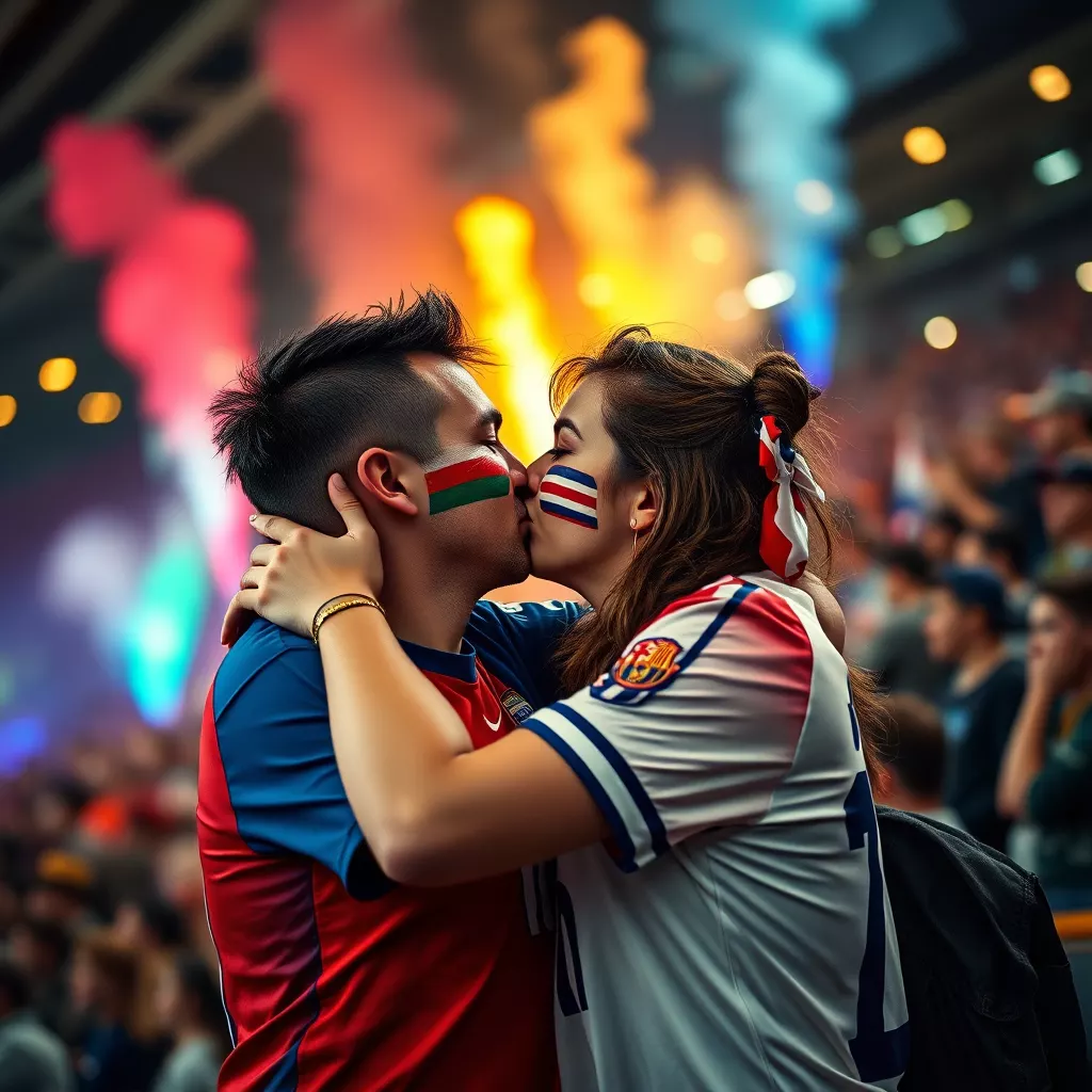 Những Cột Mốc Đáng Nhớ Trong Chung Kết World Cup 2026 tại tai68gamebai.app — view 3