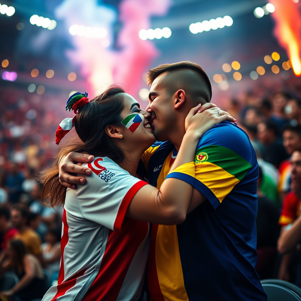 World Cup 2026: Điều gì khiến giải đấu đặc biệt?