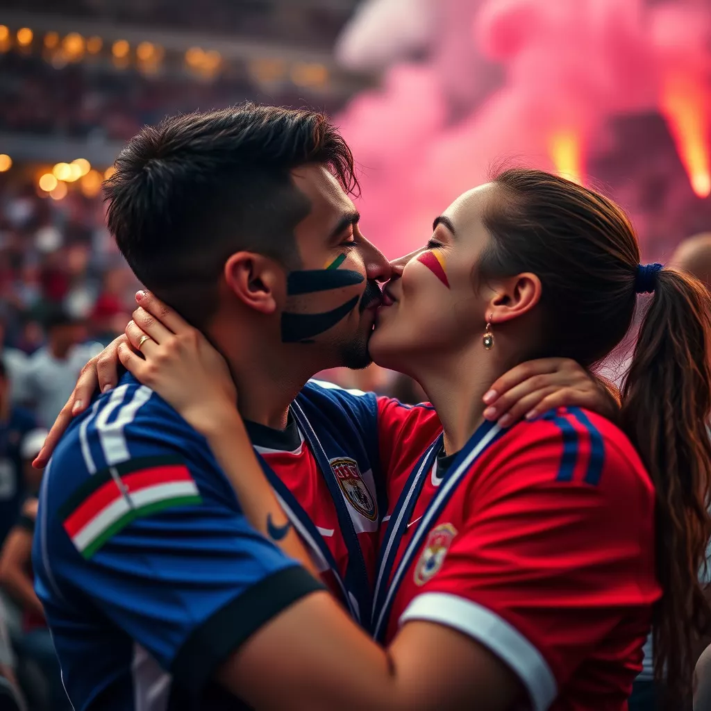 kubett1.com Daily Sports Betting Specials – A Direct Assessment for Vietnamese Bettors — view 3