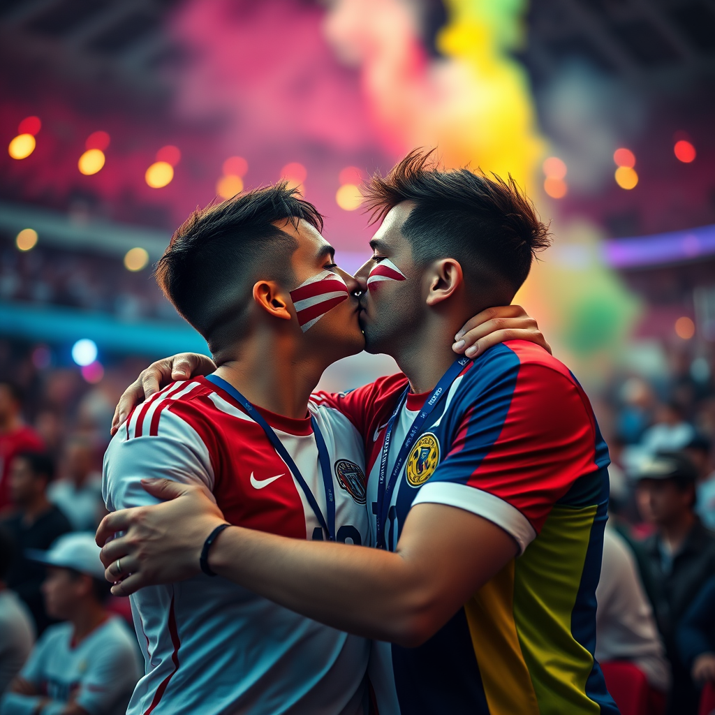 Nổ hũ top nhà cái nổ hũ uy tín