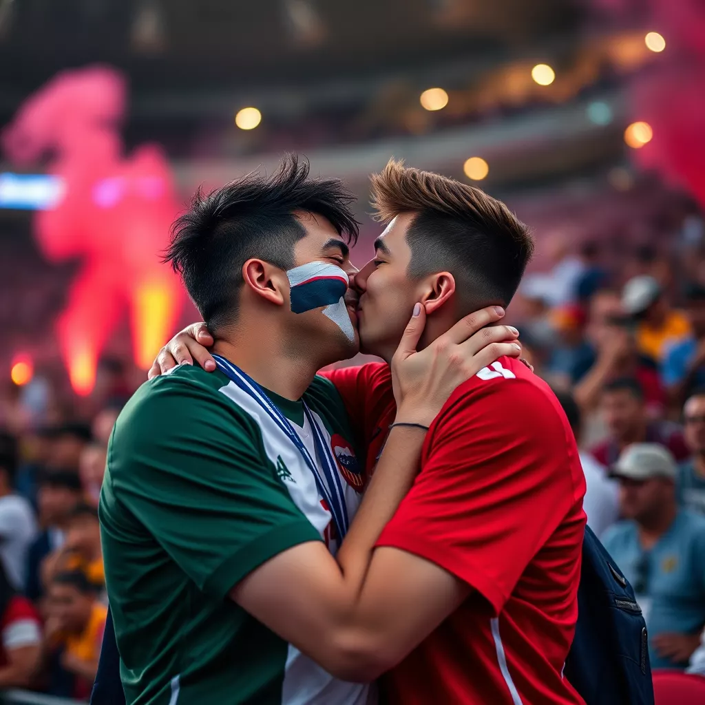 Hoàn tiền giá vé World Cup siêu tốc độc quyền tại go 88: Ai nên và ai không nên tham gia? — view 2