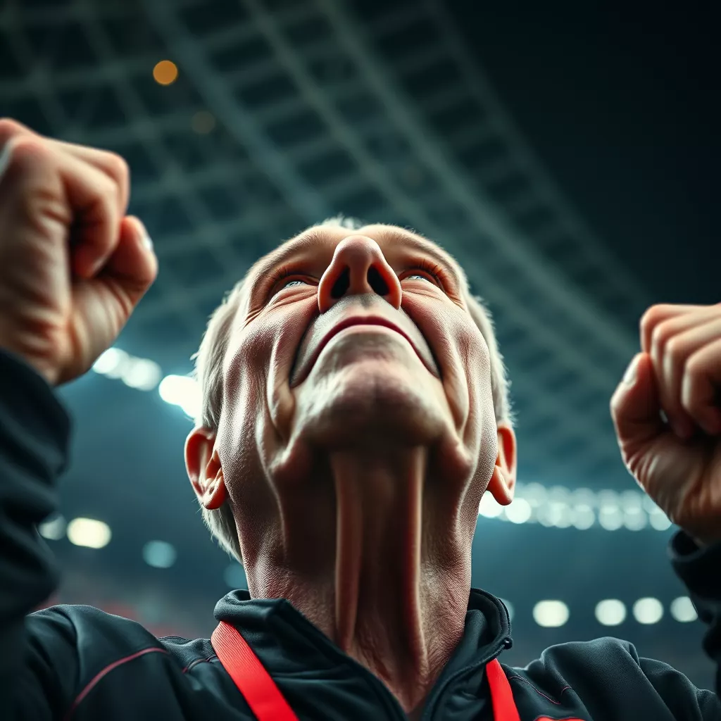 Chung Kết World Cup 2026: Những Màn Đọ Sức Quyết Định Ngôi Vương | 789win.press — view 3