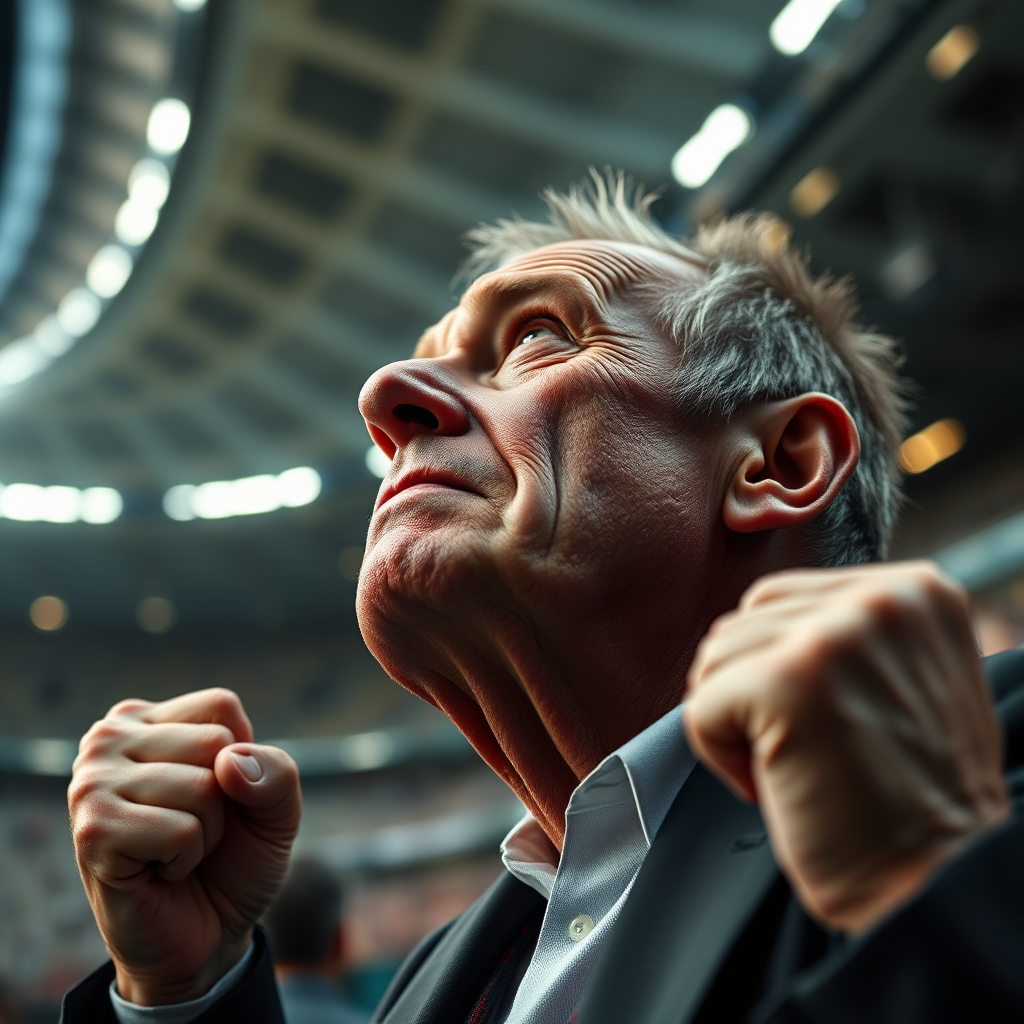 Kèo Nhà Cái World Cup Cuối Tuần Có Gì Đặc Biệt? Bỏ Lỡ Là Tiếc!