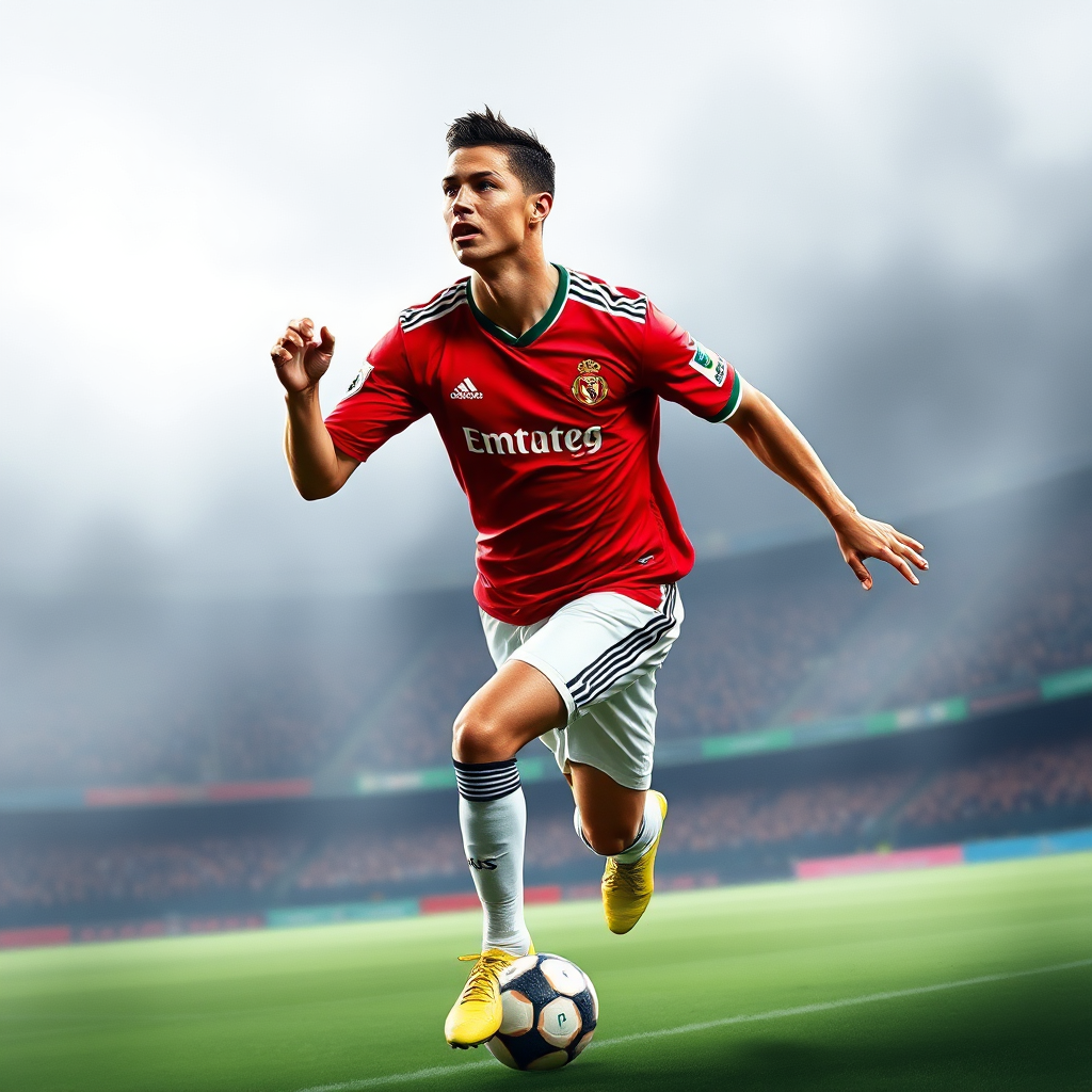 Cá Cược World Cup Cuối Tuần Tại Net88 Có Gì Đặc Biệt? Cập Nhật Nhanh!