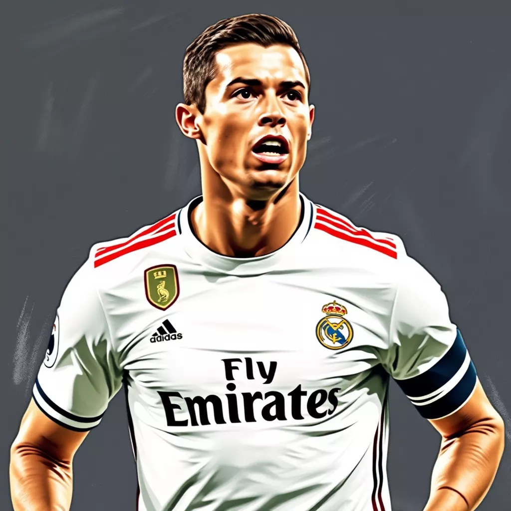 s8media.com top game trí tuệ giúp rèn luyện tư duy – Sân chơi chiến lược cho người thích tính toán — view 3