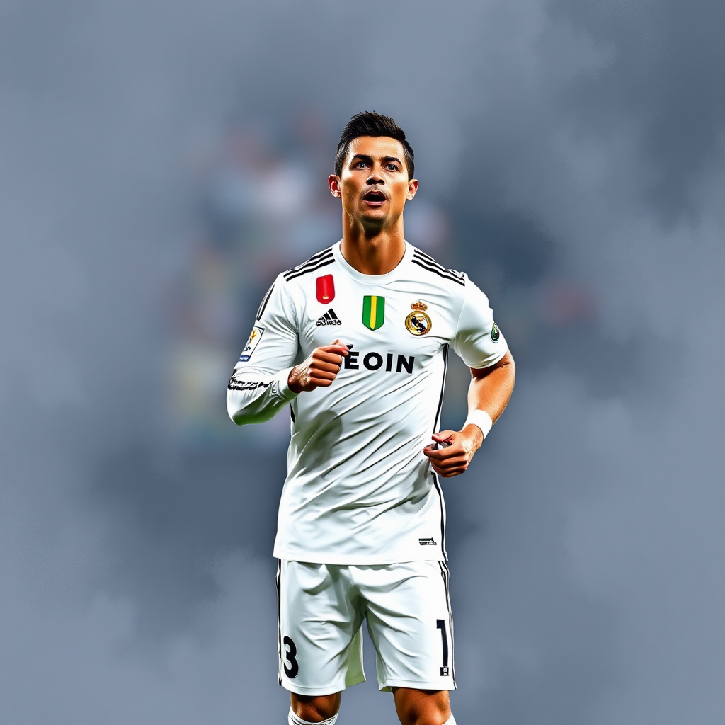 https://keonhacai.football/ keonhacai5