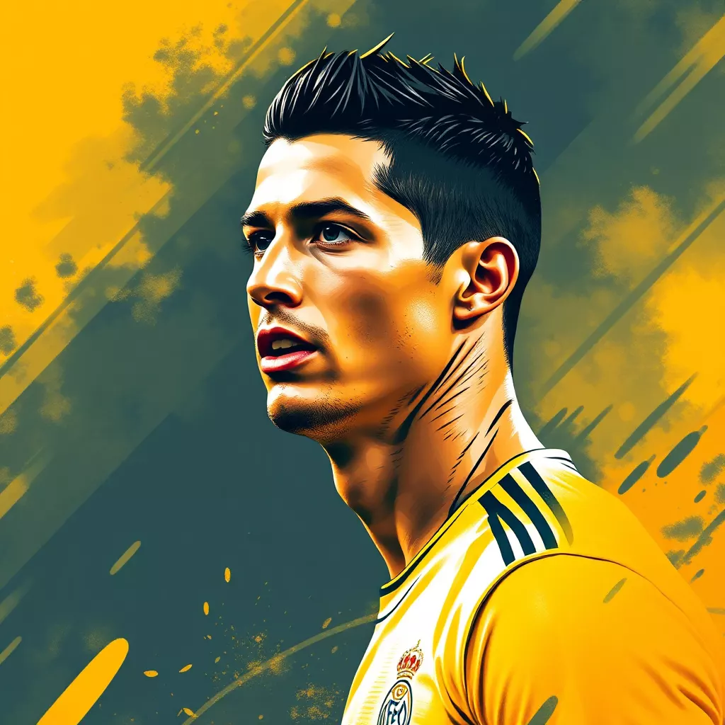 Những Dấu Son Đáng Nhớ Sau Trận Chung Kết World Cup 2026 | gg88d.com — view 2