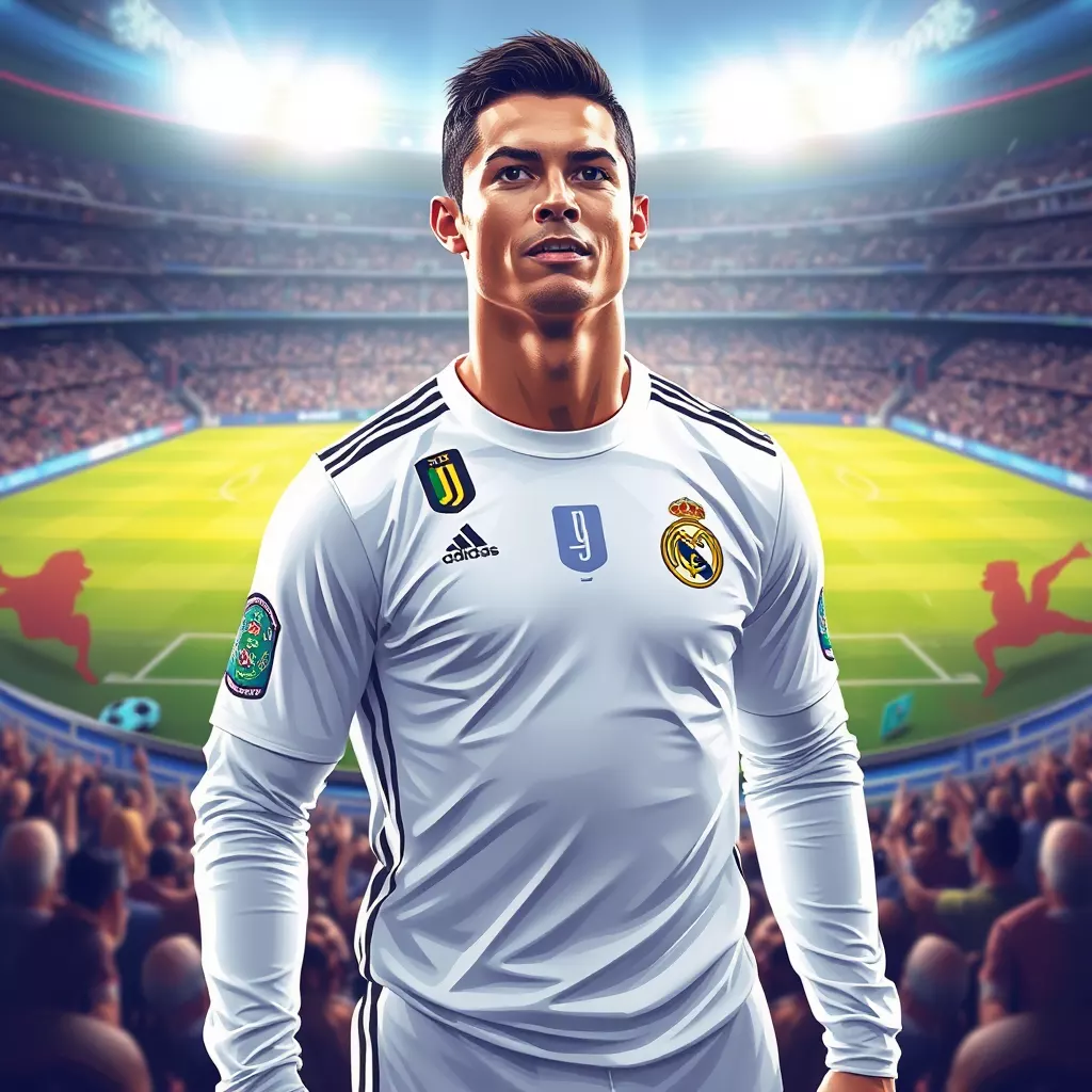 Review game bài chiến thắng lớn cùng bet88-vl.com: Mổ xẻ quảng cáo bằng bộ tiêu chí thực tế — view 2