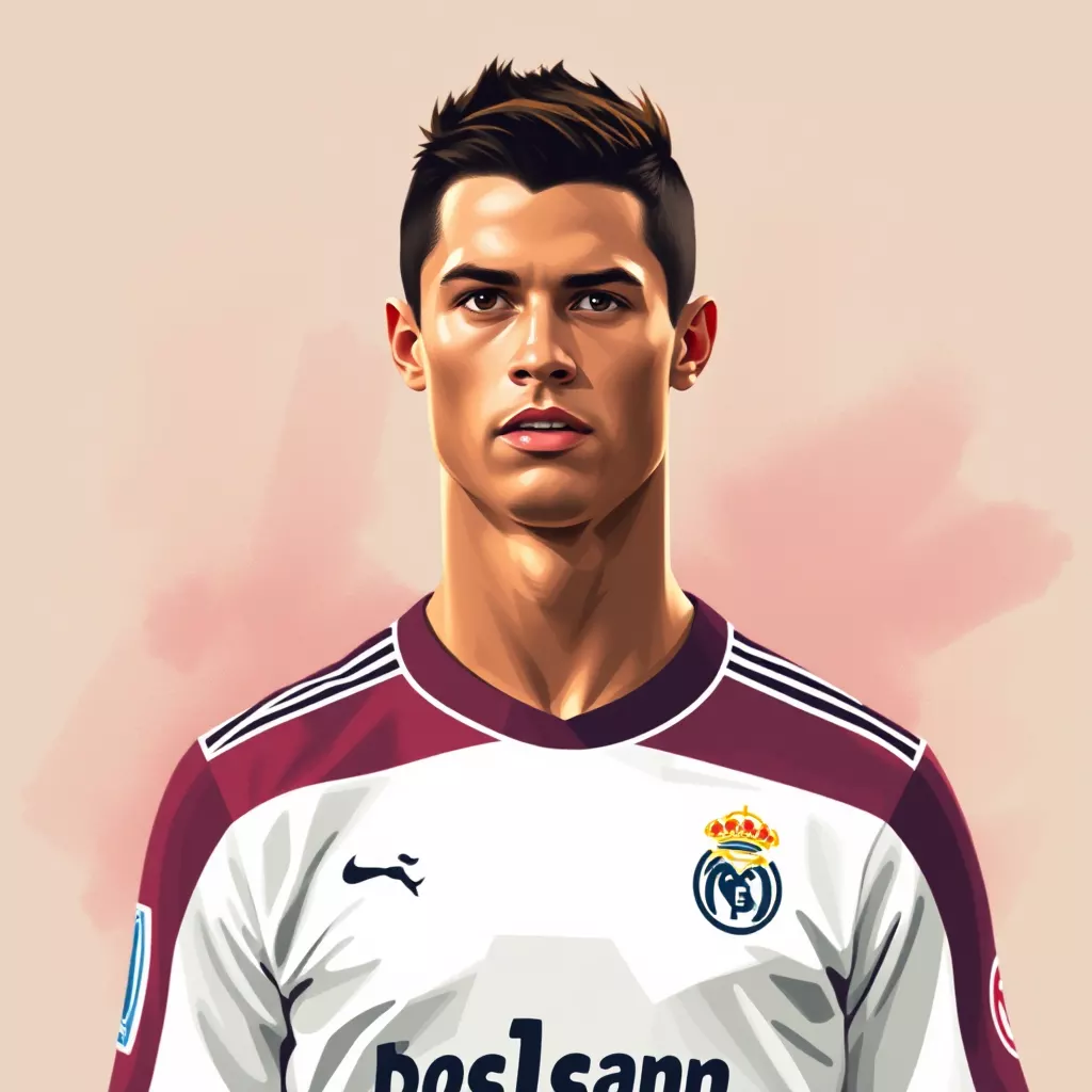Cách nhận biết thời điểm Value Bet tối ưu tại 79kingsg.com — view 2