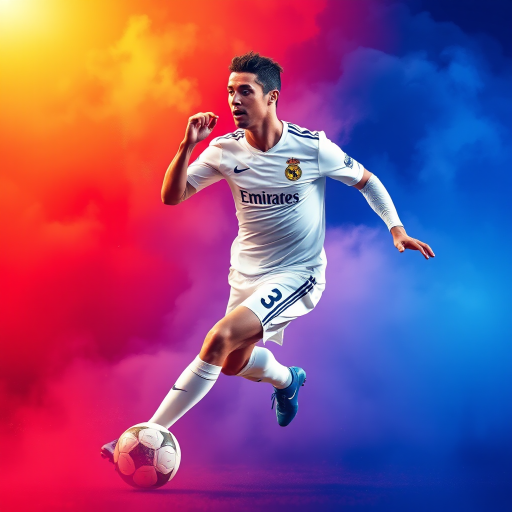F8bet https://f8bet.me/