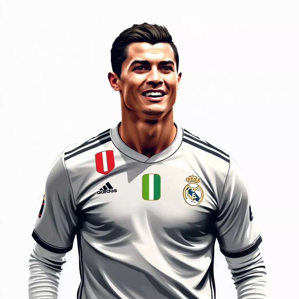 Chung Kết World Cup 2026: Ai Có Thể Trở Thành Người Hùng? Cơ Hội Nào Cho Dân Cá Cược?
