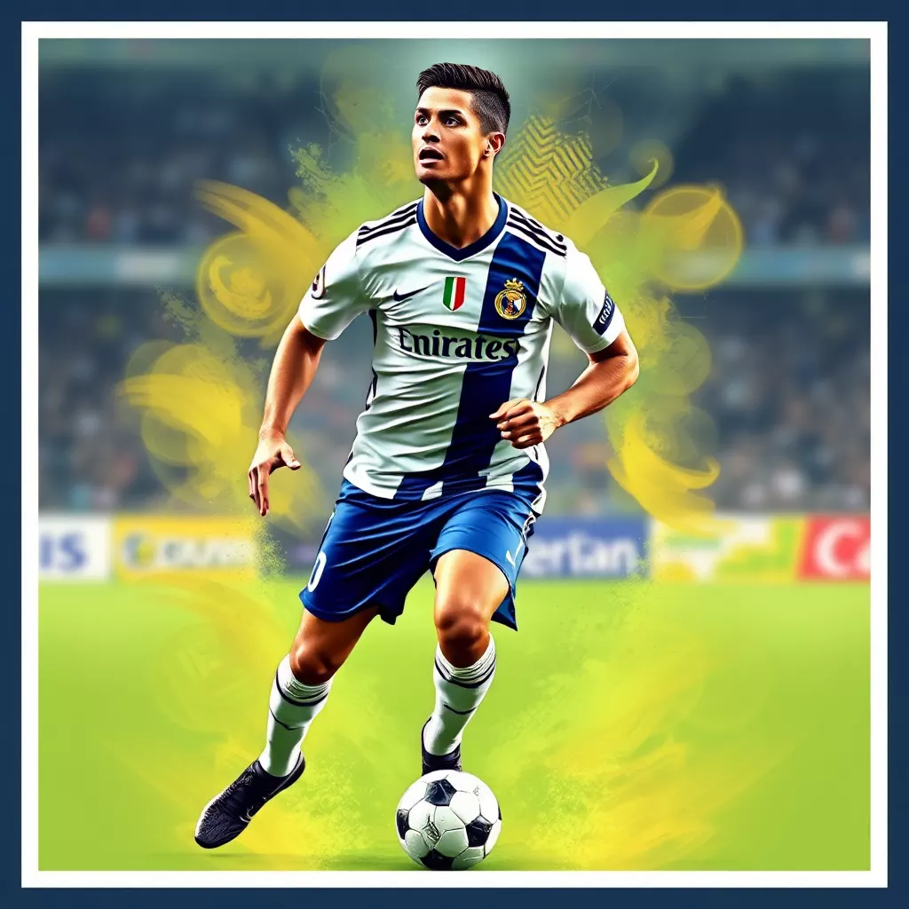 Báo cáo từ gamebaidoithuongx.com: Sự nhiệt tình cổ vũ của khán giả và giấc mơ vô địch World Cup 2026 — view 5