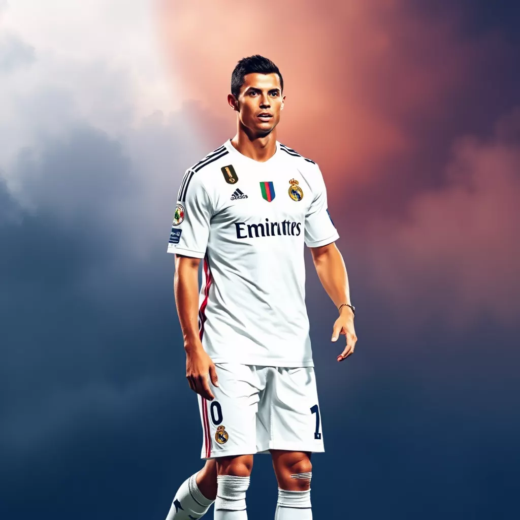 tt88tt88.com Review: Three Things That Stand Out About Watching Live Football in Crystal Clear HD — view 4
