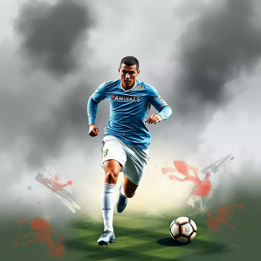 Khám phá game nổ hũ chủ đề đặc sắc tại smurfit-stone.net: Đánh giá theo hành trình người dùng — view 3