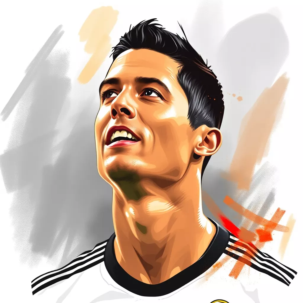 Discover Gaming Reward Strategies with c168.gg — view 5