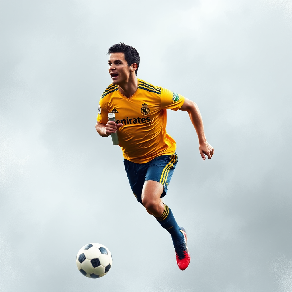 World Cup 2026: Ai sẽ là cầu thủ ghi bàn đầu tiên trong lịch sử?