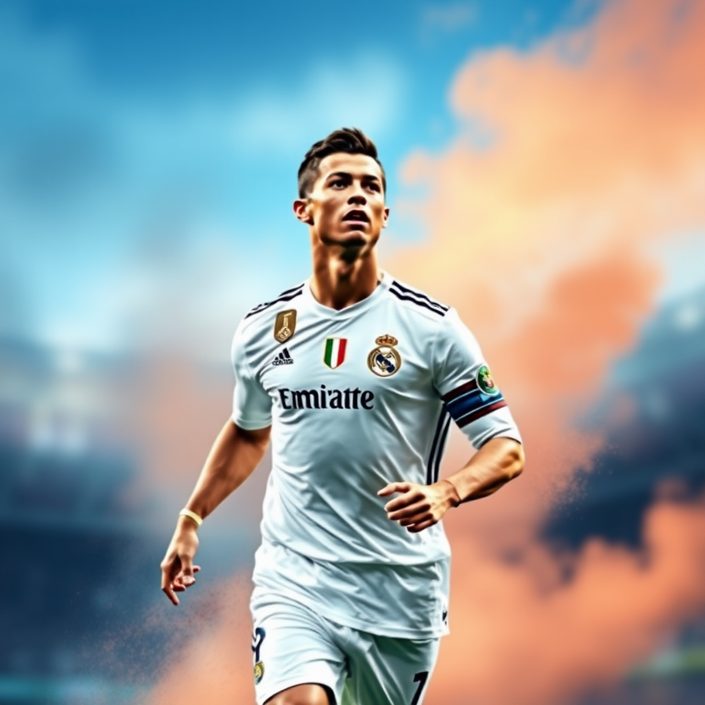 F8bet https://f8bet.me/