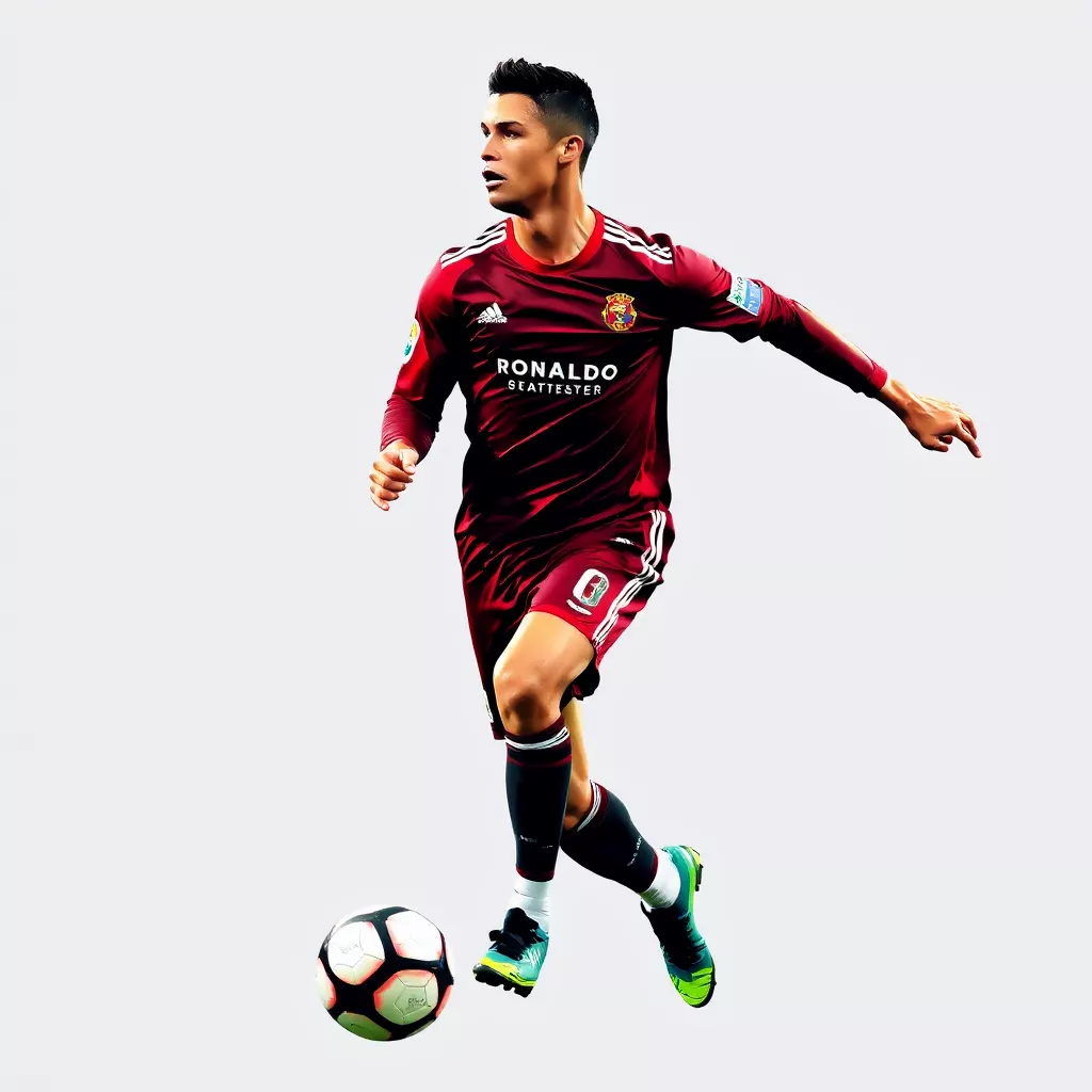 Live Soccer Fixtures and Results at kuwin.luxe: A UX-Led Review of the User Journey — view 3