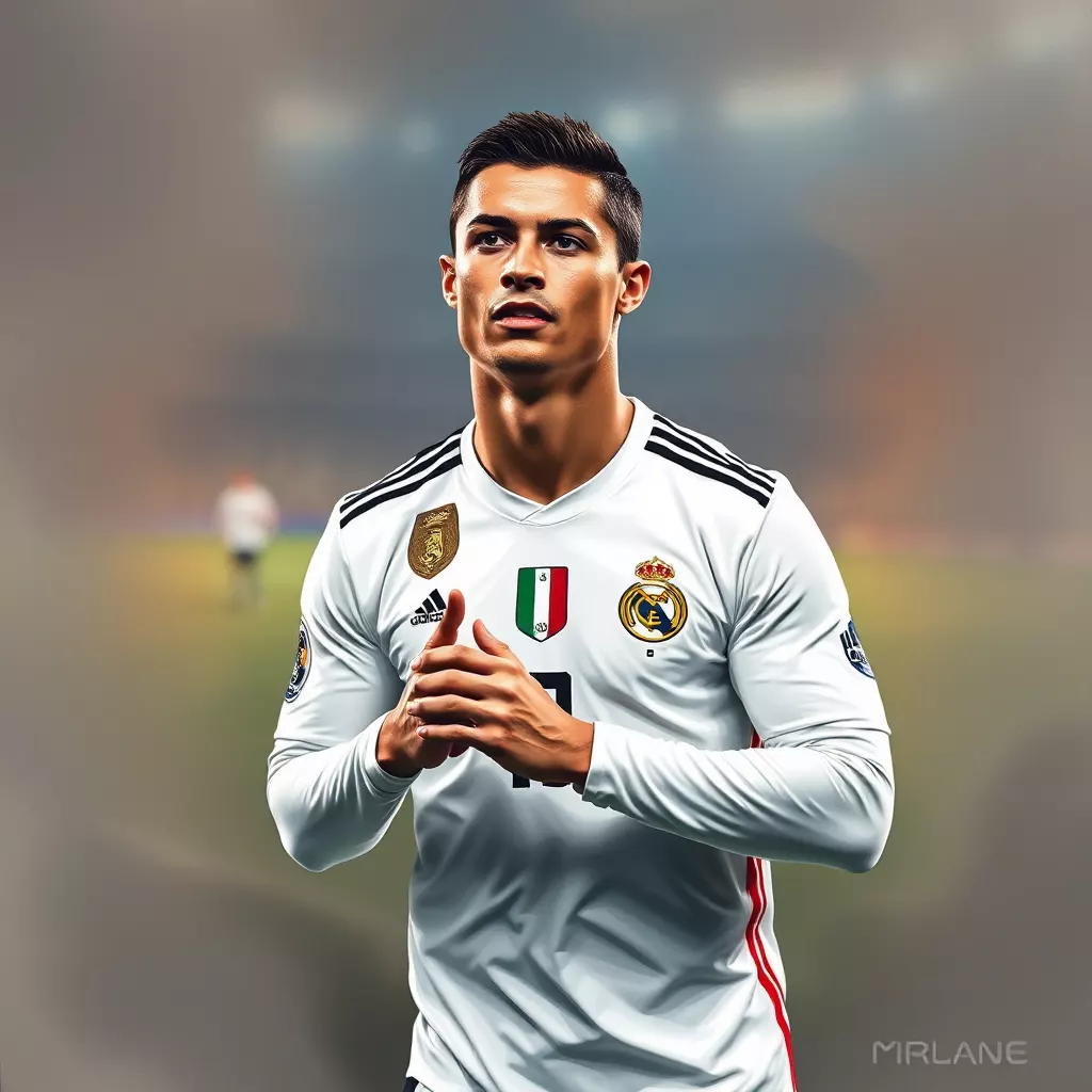 Match Preview gg88top.com: Serie A Opening Round Gameplans, Reviewed — view 3