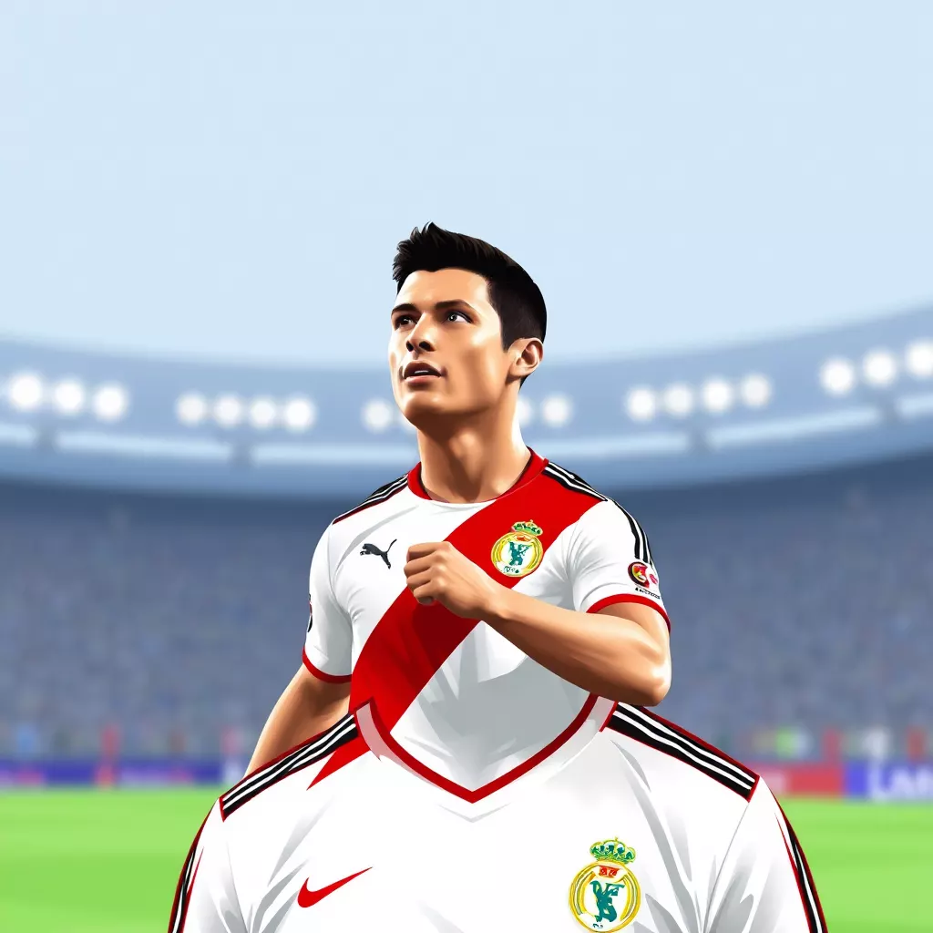 Chung Kết World Cup 2026: Những Màn Đọ Sức Quyết Định Ngôi Vương | 789win.press — view 4