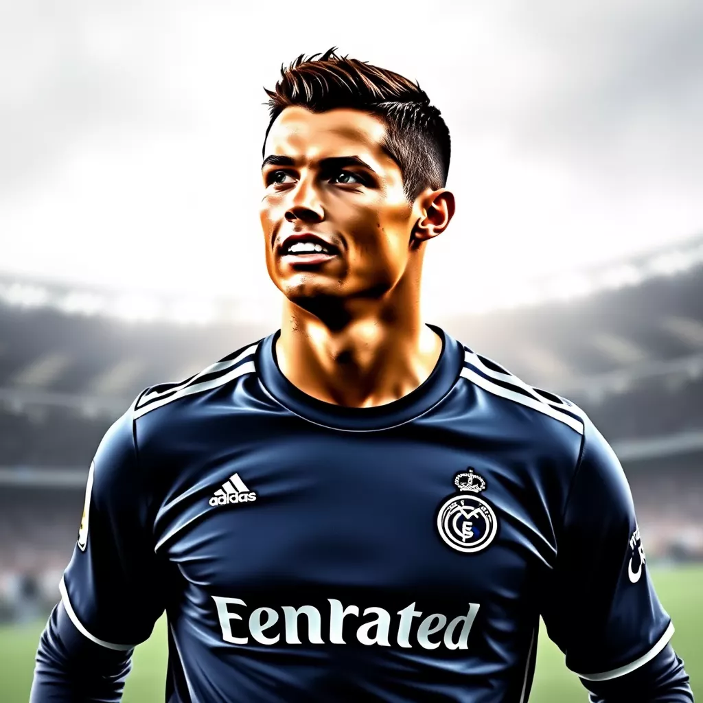 Discover Exclusive Offers At s8bet.social – A Realistic Look at What’s on the Table — view 2