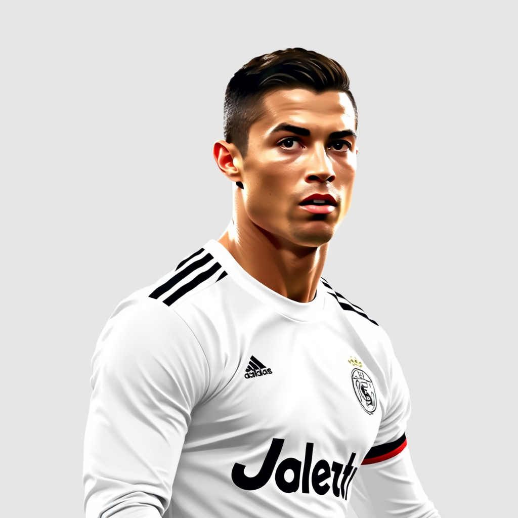 Cá Cược World Cup Cuối Tuần Tại Hitclub Có Gì Đặc Biệt?