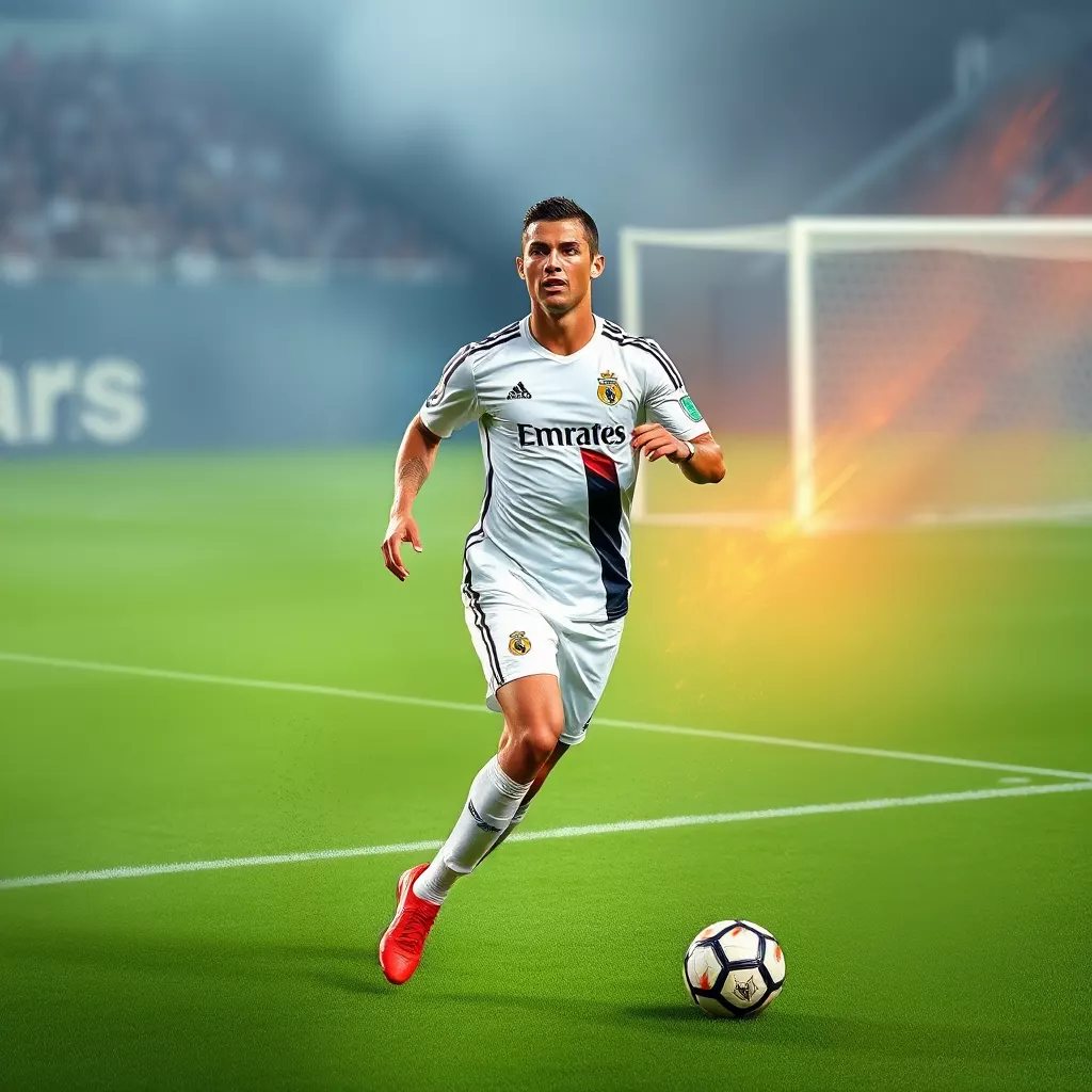 mu88.place Keno Review: Daily Winning Opportunities Weighed Against Real Risks
