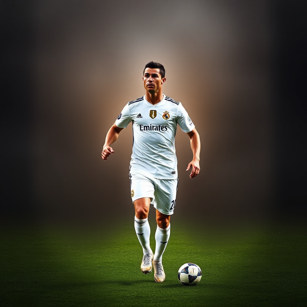 Thabet