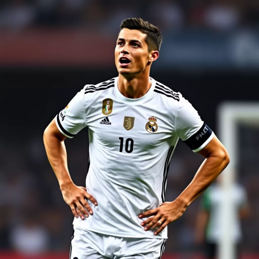 AU88 Nhận Định Đại Chiến La Liga: Sân Chơi Của Những Kèo Thơm — view 4