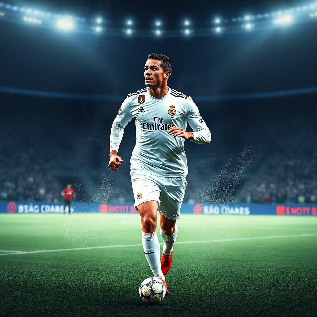 https://on68.games/ mậu binh