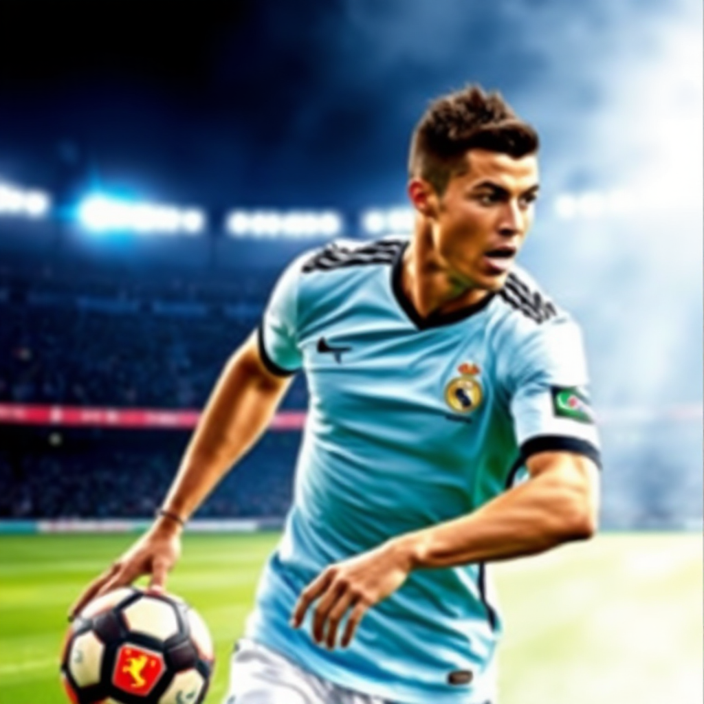 Mu88 Là Gì? Giải Mã Cổng Game Cá Cược Hàng Đầu Châu Á
