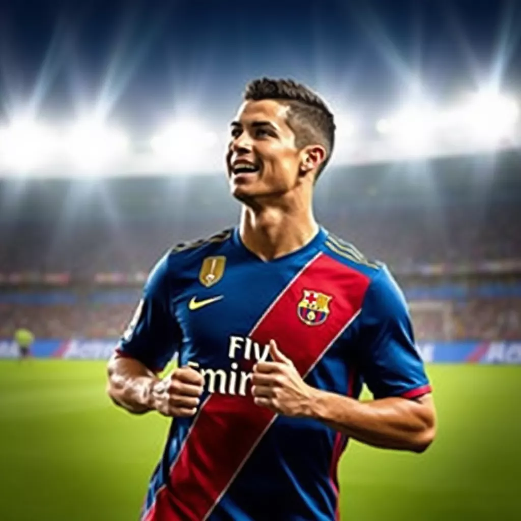 Bắt đầu với game bài chiến thuật tại uu88.cheap: Hướng dẫn tối giản cho người mới — view 5