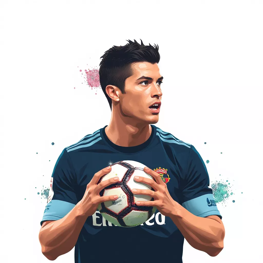Những Dấu Son Đáng Nhớ Sau Trận Chung Kết World Cup 2026 | gg88d.com — view 4