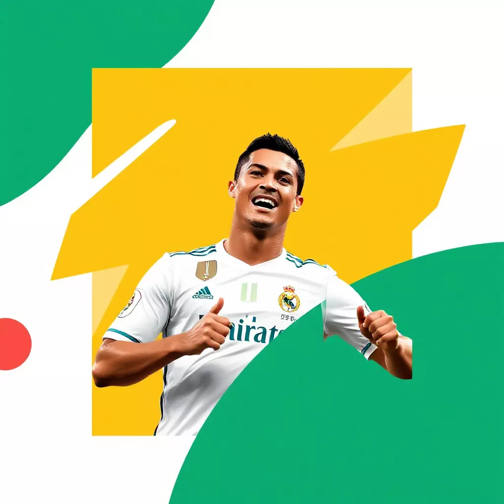 Sảnh Game 789WIN Được Người Chơi Đánh Giá Cao – Phân Tích Chi Tiết Từ Dân Trong Ngành — view 2