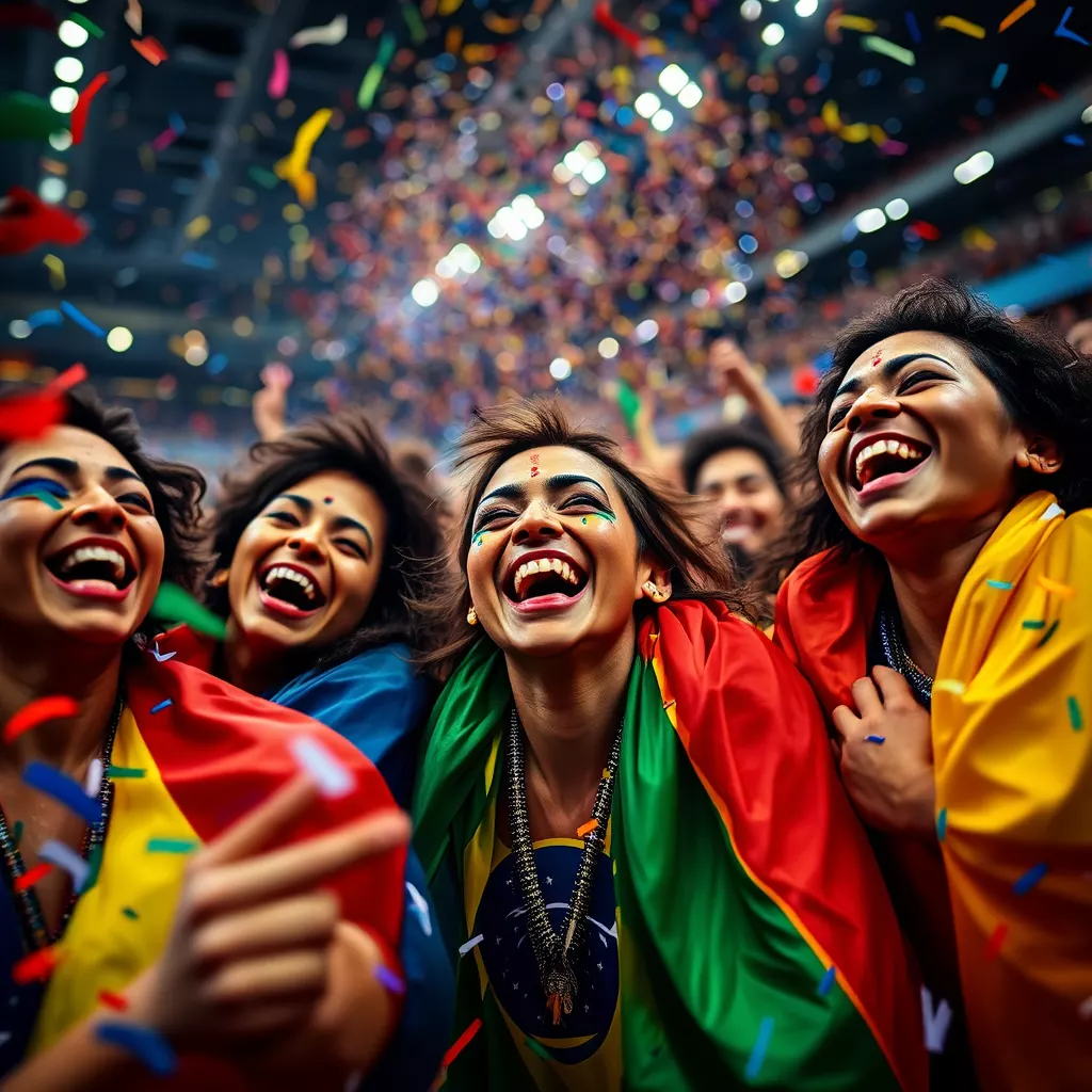 Những Dấu Son Không Thể Quên Sau Chung Kết World Cup 2026 | gg88.center — view 4