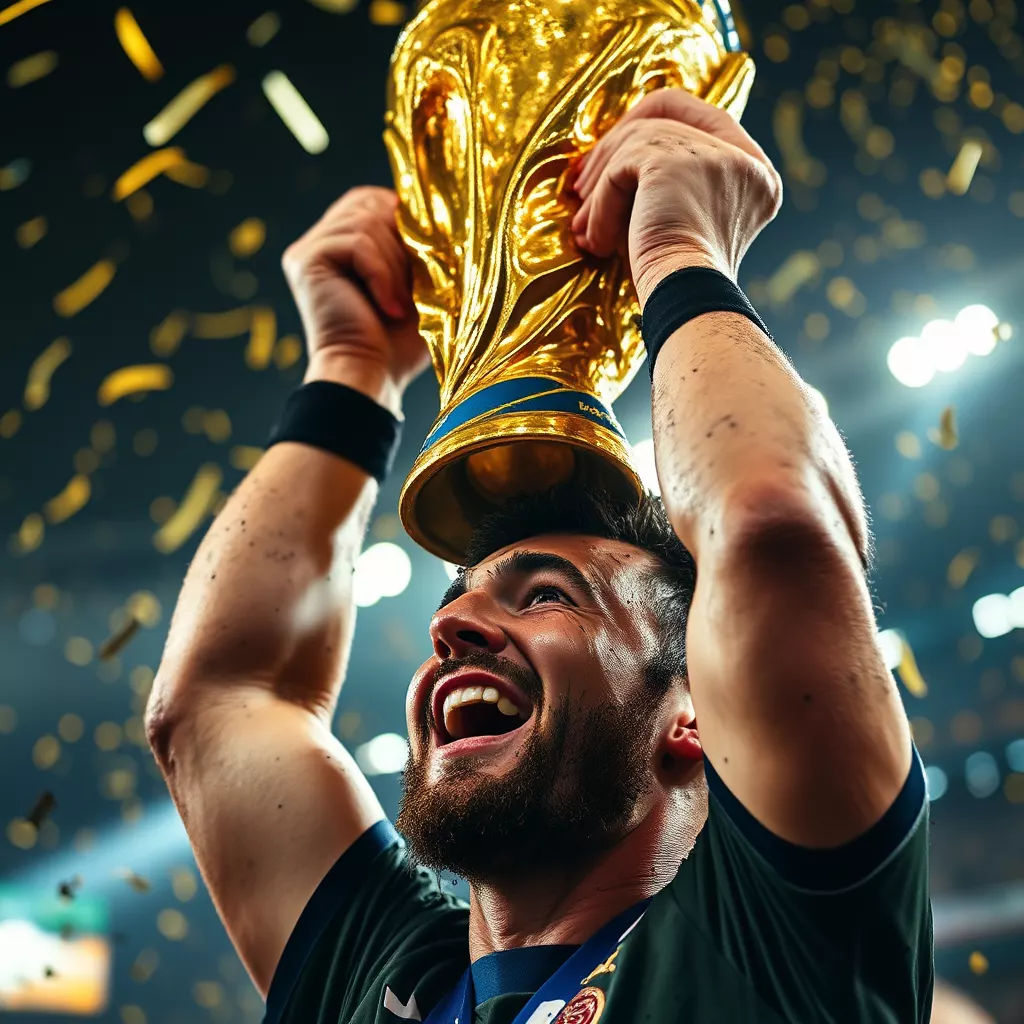 Transform Your Gaming Strategy with vipwin Exclusive Bonuses and High Stakes Betting Action — view 5