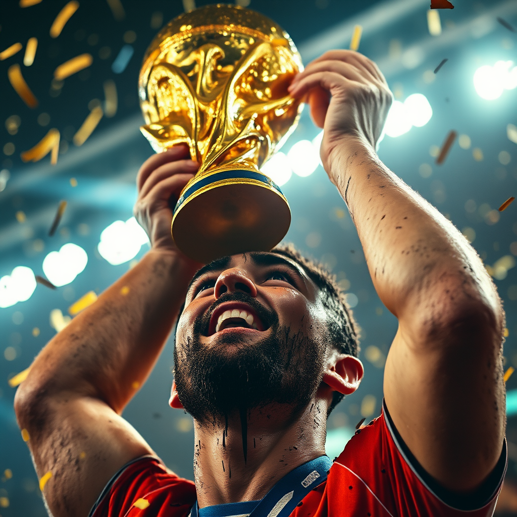 https://s8bet.social/da-ga/