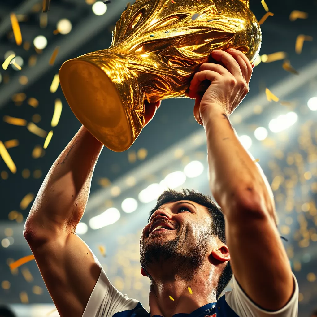 Bên lề World Cup - Những pha bóng đẹp mắt nhất - sự suy giảm thể lực trong hiệp phụ cập nhật bởi cakhiatv0.com — view 5