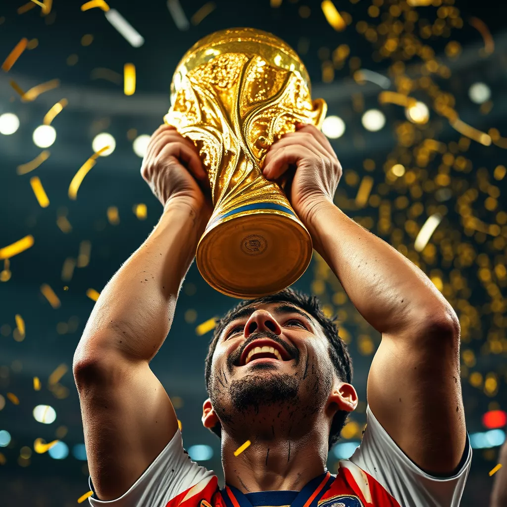 Bên lề World Cup - Cầu thủ xuất sắc nhất trận đấu - tiểu xảo tinh vi tinh quái cập nhật bởi tr88m.com — view 5