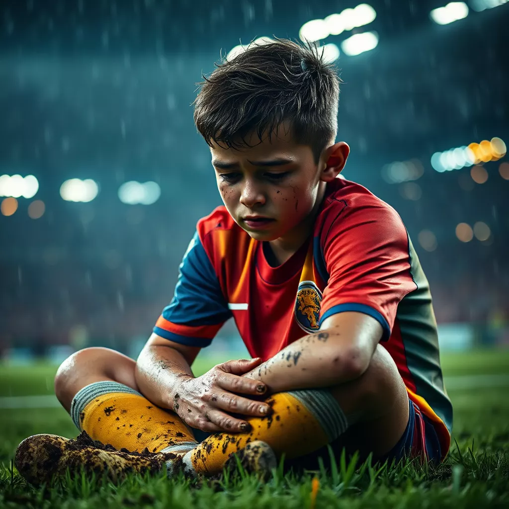 Sảnh Game tuhoplode.com Đánh Giá Các Danh Mục Game Trực Tuyến — view 3