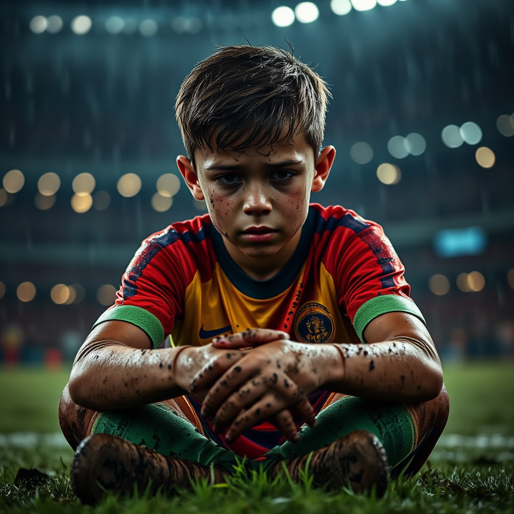 Kèo Nhà Cái World Cup Cuối Tuần Có Gì Đặc Biệt? Đừng Bỏ Lỡ!