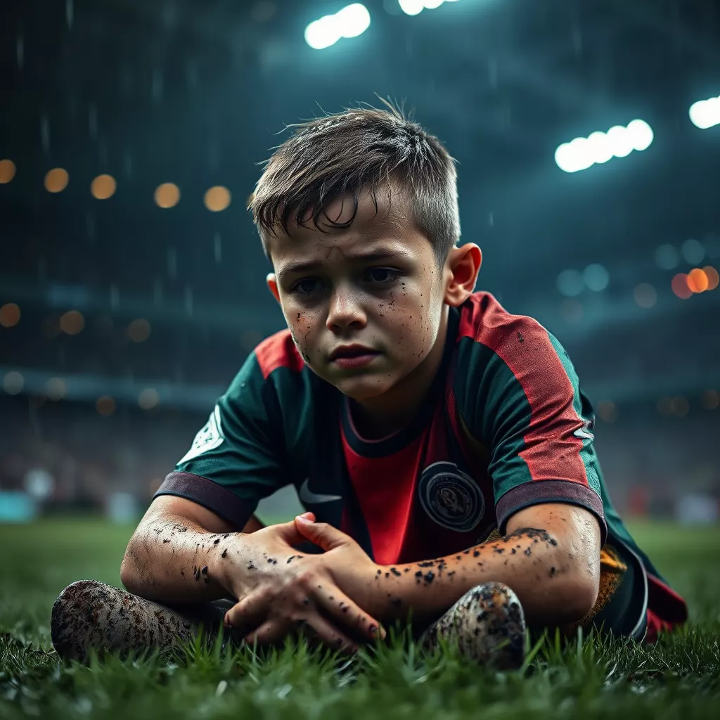 Khám phá game nổ hũ chủ đề đặc sắc tại smurfit-stone.net: Đánh giá theo hành trình người dùng — view 5