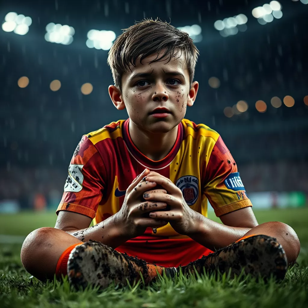 Những Cột Mốc Đáng Nhớ Trong Chung Kết World Cup 2026 tại tai68gamebai.app — view 2