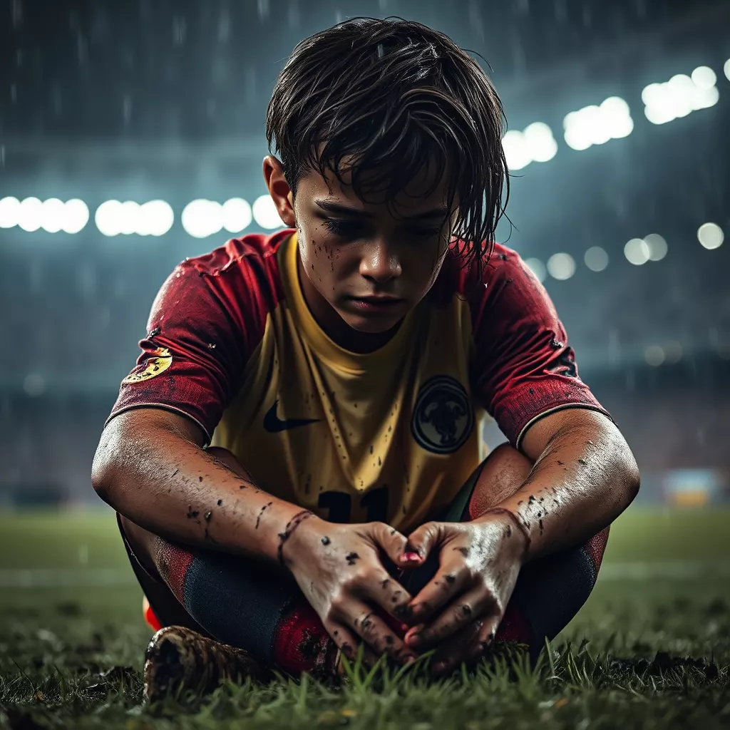 Cập Nhật Serie A Mỗi Ngày Trên xoso66a.co.com – Sân Chơi Của Dân Cá Cược Thực Thụ — view 5