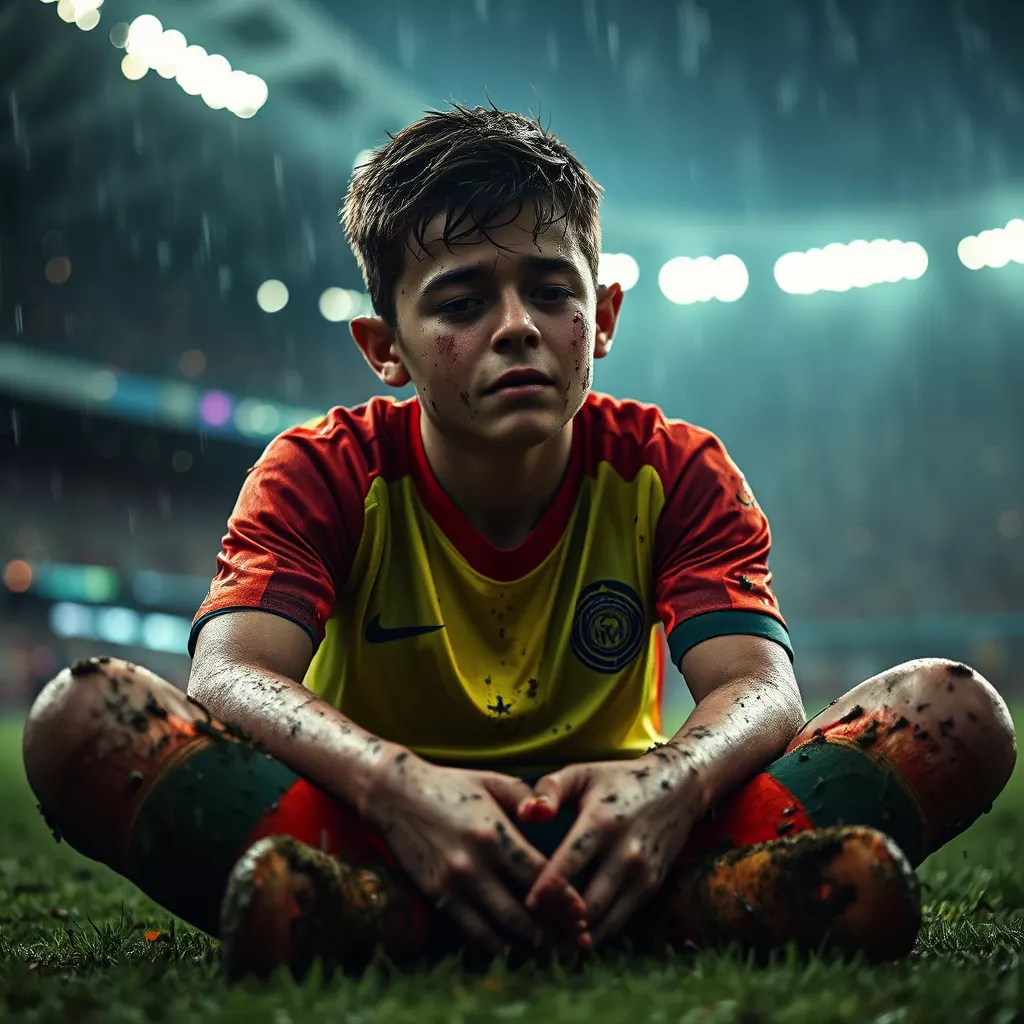 Cá Cược Bóng Rổ & Thể Thao Đa Dạng Tại Cổng Game LLWINER: Phân Tích Từ Góc Nhìn Người Dùng Lâu Năm — view 4