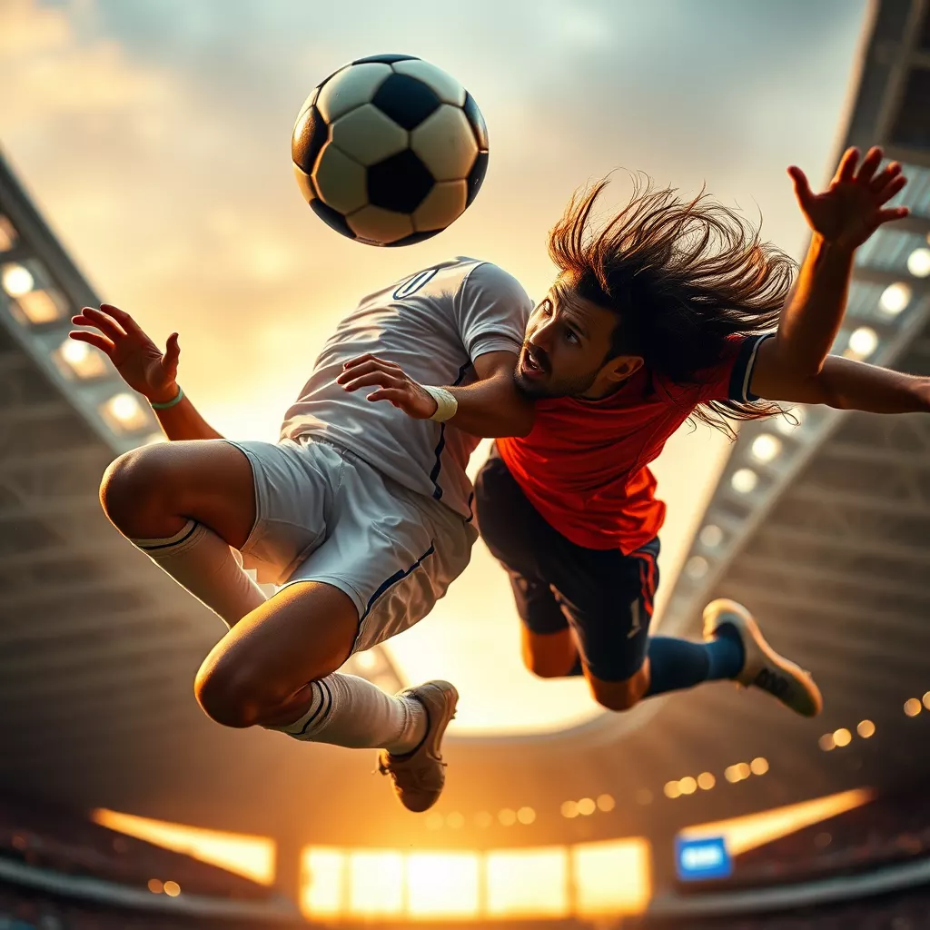 Khám phá game nổ hũ chủ đề đặc sắc tại tentringer.co.uk: Góc nhìn từ người đánh giá độc lập — view 5