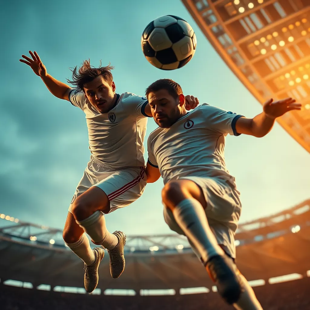 Khám Phá Kho Game Được Quan Tâm Nhất Trên mm88.io