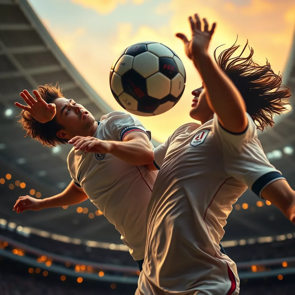 iwin88.de.com Covers Fantasy Video Slot Adventures: A User-Journey Risk Review — view 2