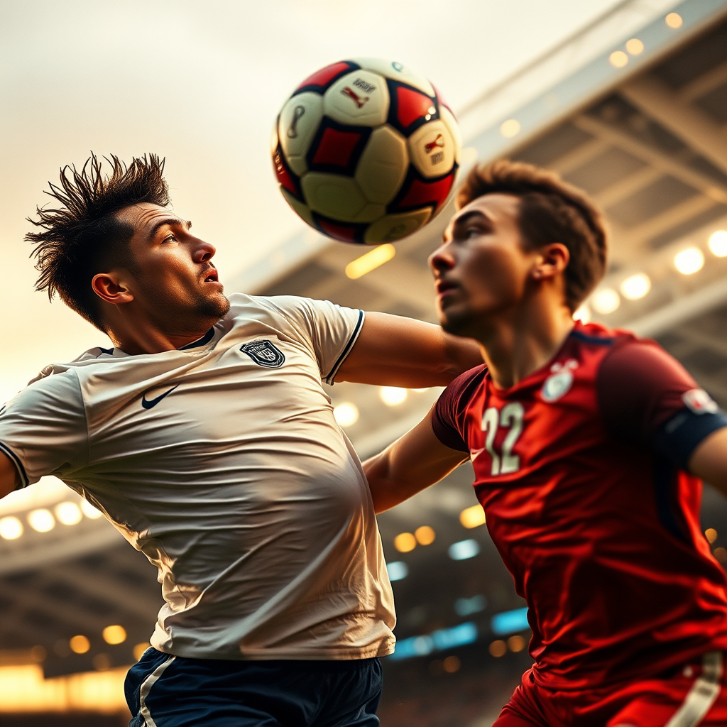 https://gamebaidoithuong.ink/ game đổi thưởng uy tín