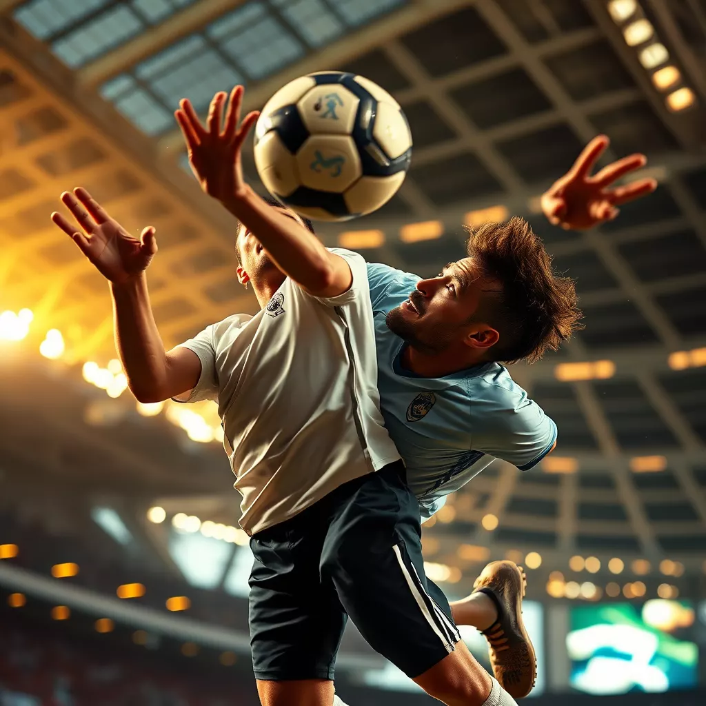 789betmoi.com Điểm Đến Game Casino Thể Thao Hấp Dẫn 2026 — view 4